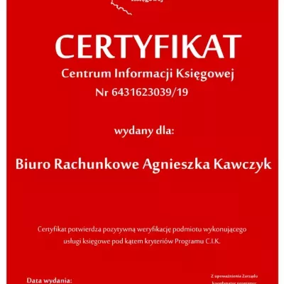 content-certyfikaty-dyplomy-1